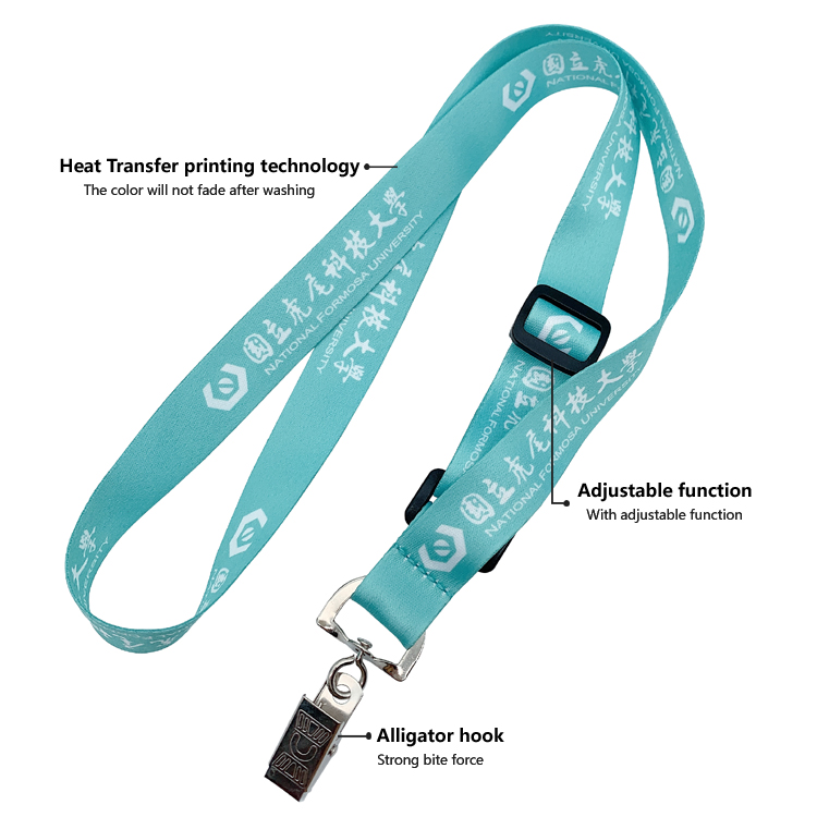 adjustable length neck lanyard 10.jpg