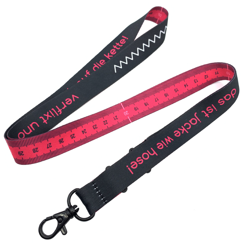 ruler lanyards supplier.jpg