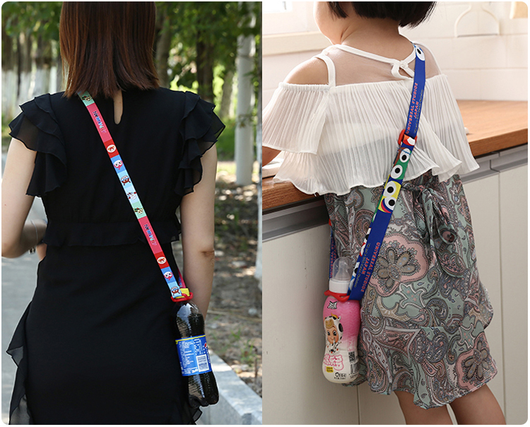 WATER BOTTLE LANYARD 2.jpg