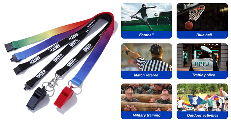 Whistle and Lanyard supplier.jpg