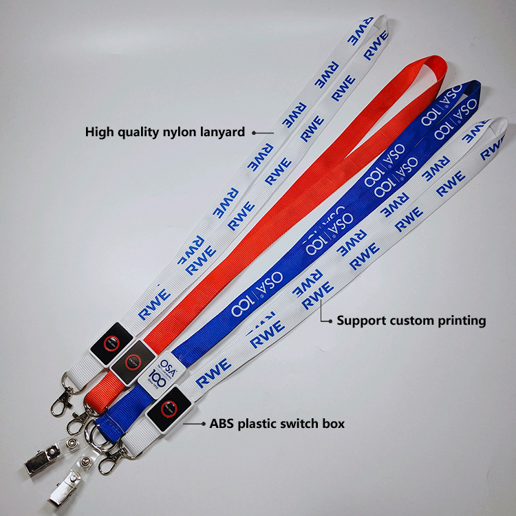 LED lanyards 1.jpg