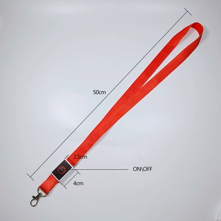 LED lanyards 2.jpg