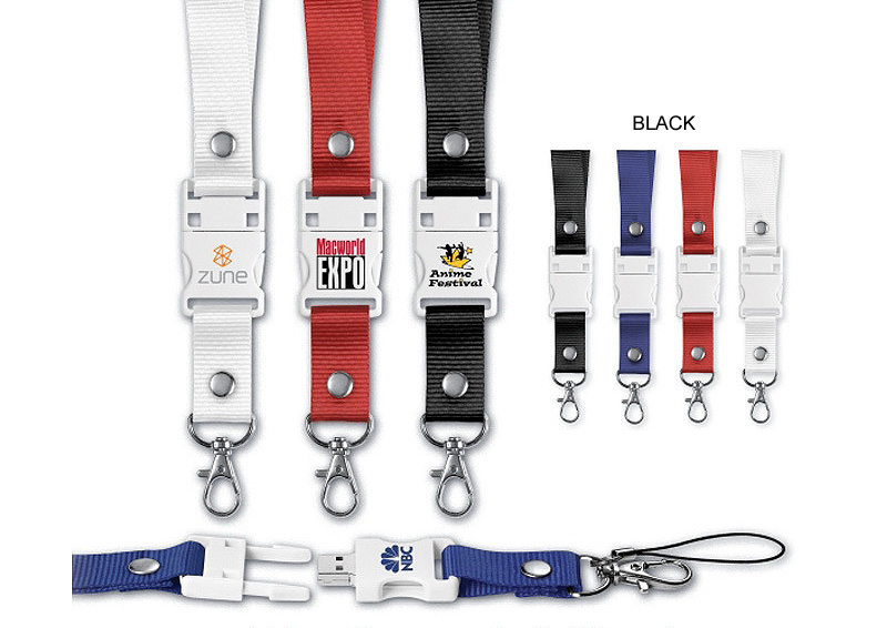 usb lanyards 3.jpg