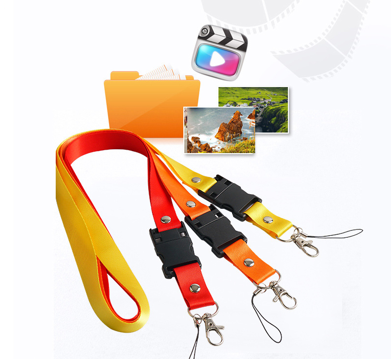 usb lanyards 4.jpg