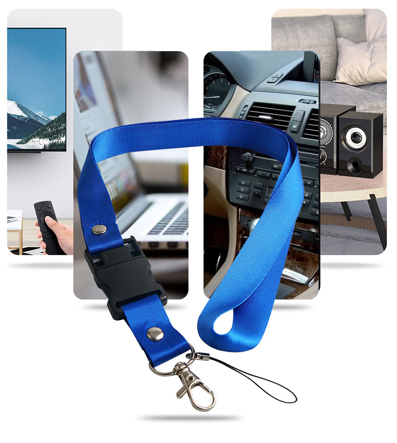 usb lanyards 5.jpg