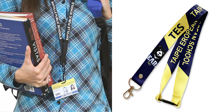 school lanyards factory.jpg