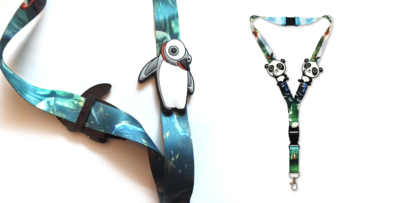 PVC patch lanyards supplier.jpg