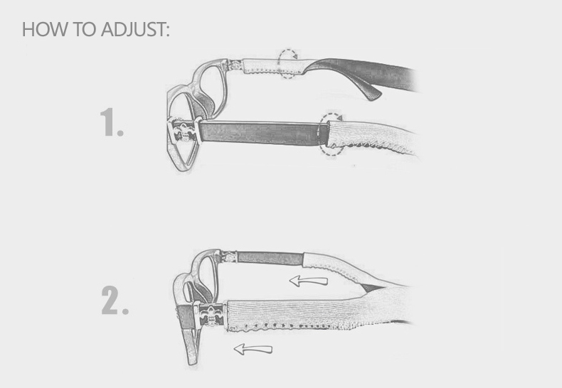 eyeglasses string holder straps How to adjust.jpg