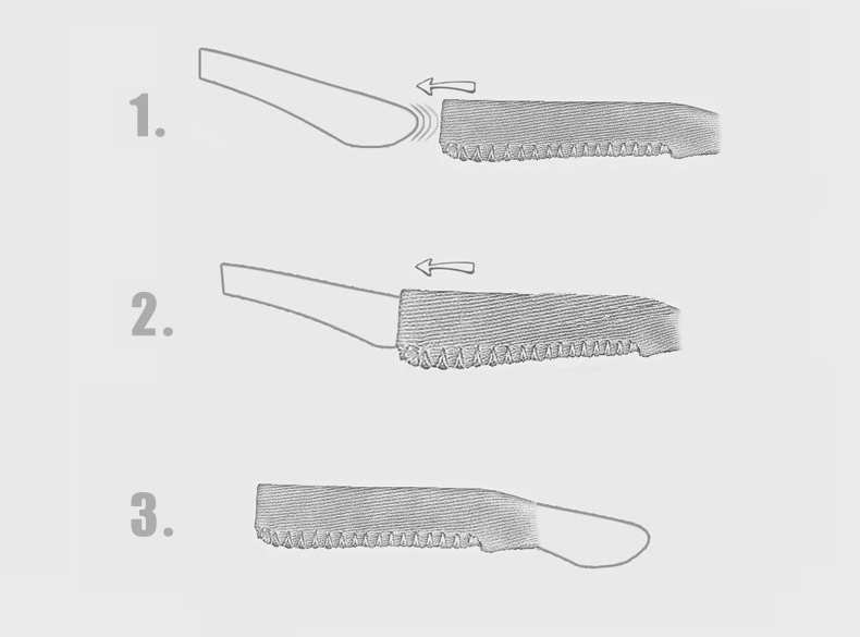 eyeglasses string holder straps How to adjust 2.jpg