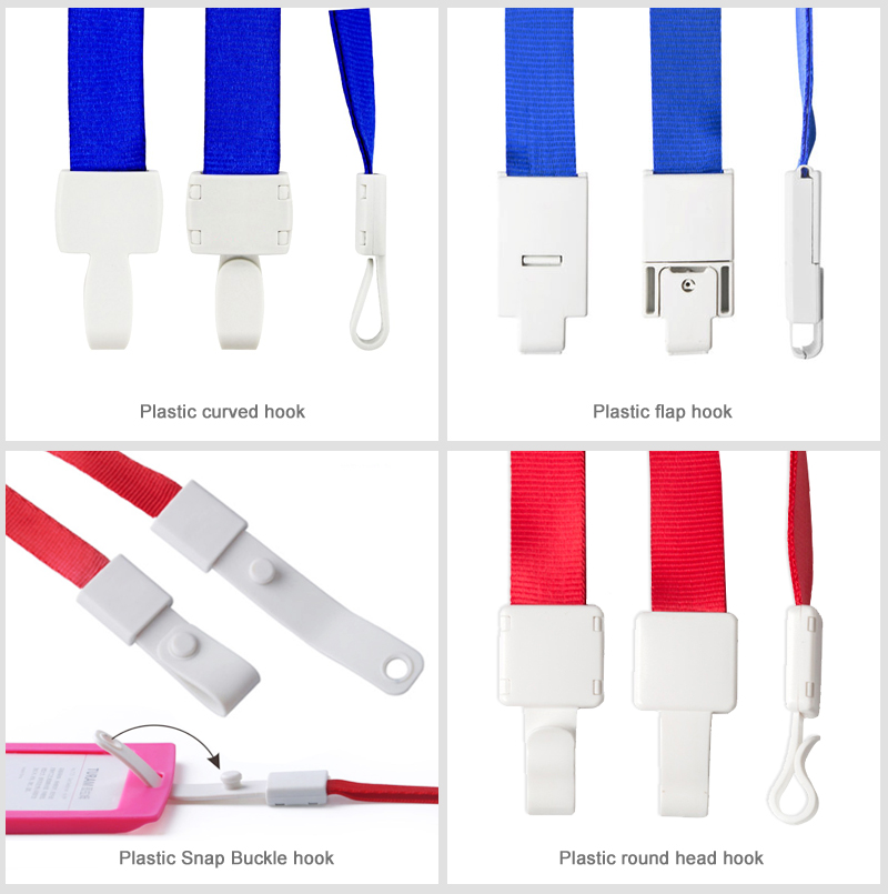 Plastic buckle lanyard Accessories.jpg