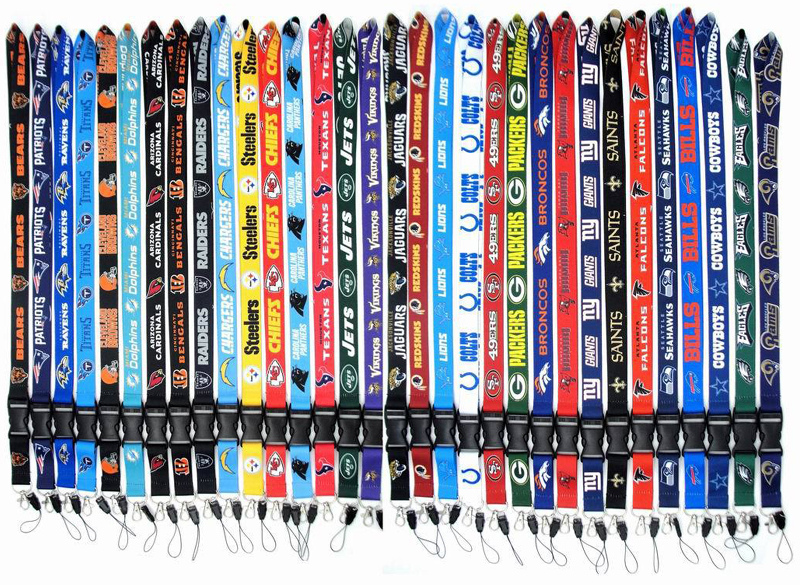 team lanyards factory.jpg