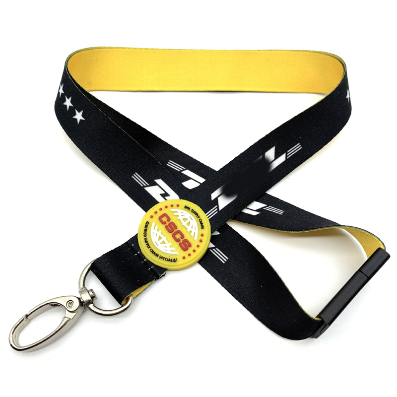 Lanyard with logo slider manufacturers.jpg