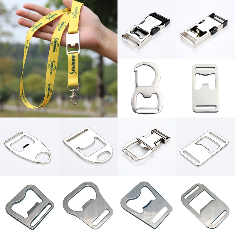 bottle opener lanyards supplier.jpg