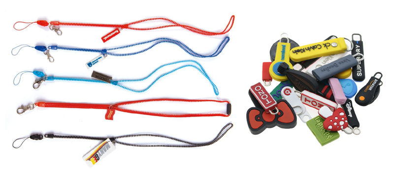 lanyards with zipper customize.jpg