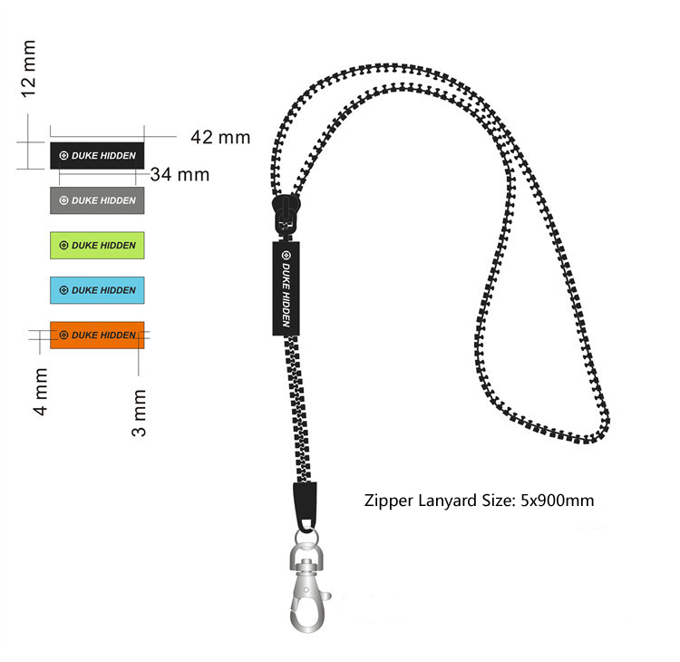 Zipper Lanyards with Client Logo.jpg