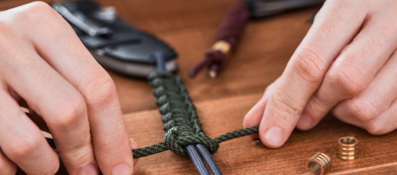 braid paracord lanyard order.jpg