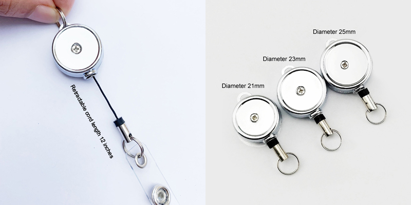 cheap mini metal badge reels.jpg