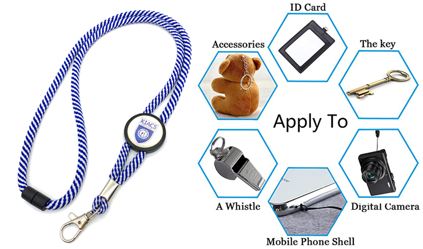 lanyards supplier.jpg