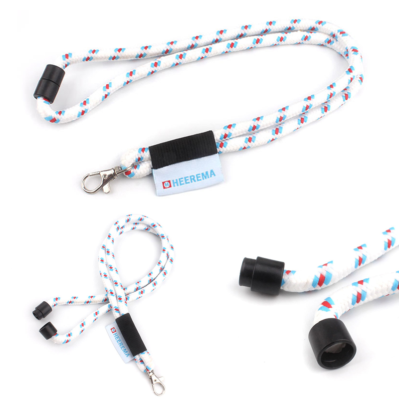 custom cheap printed lanyard.jpg