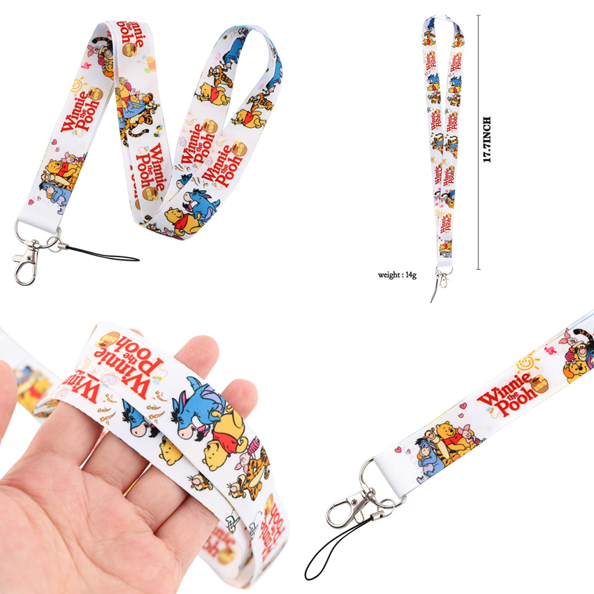 cartoon network lanyard.jpg