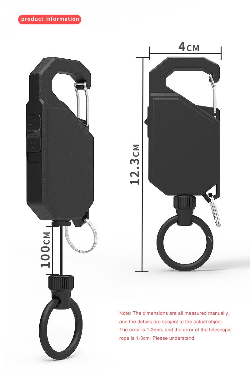 Heavy-duty retractable key chain.jpg