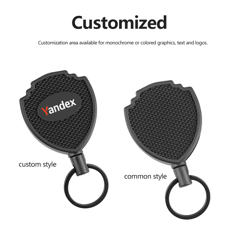 heavy duty retractable badge holder manufacturers.jpg